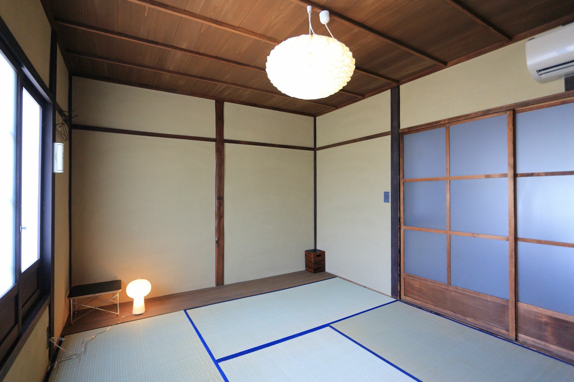 Usaginonedoko Kyoto Exterior photo